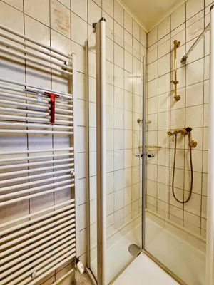 4-Zimmer-Haus kaufen in Wiener Neustadt Land – 100 m², € 349.000 – Bild 12 von 26