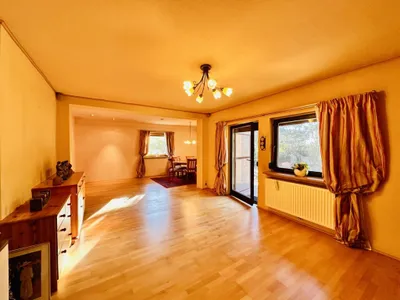 4-Zimmer-Haus kaufen in Wiener Neustadt Land – 100 m², € 349.000 – Bild 6 von 26