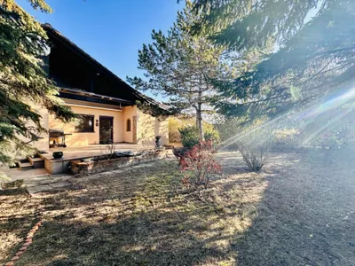 4-Zimmer-Haus kaufen in Wiener Neustadt Land – 100 m², € 349.000 – Bild 22 von 26