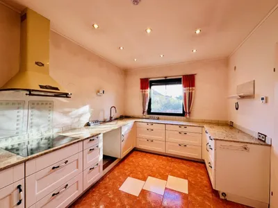 4-Zimmer-Haus kaufen in Wiener Neustadt Land – 100 m², € 349.000 – Bild 5 von 26
