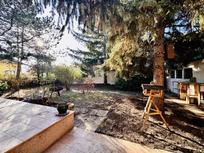 4-Zimmer-Haus kaufen in Wiener Neustadt Land – 100 m², € 349.000 – Bild 21 von 26