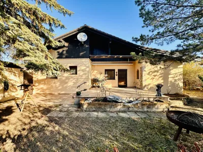 4-Zimmer-Haus kaufen in Wiener Neustadt Land – 100 m², € 349.000 – Bild 23 von 26