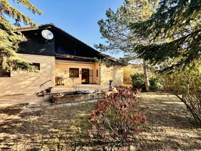 4-Zimmer-Haus kaufen in Wiener Neustadt Land – 100 m², € 349.000 – Bild 19 von 26