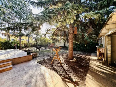 4-Zimmer-Haus kaufen in Wiener Neustadt Land – 100 m², € 349.000 – Bild 18 von 26