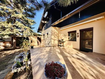 4-Zimmer-Haus kaufen in Wiener Neustadt Land – 100 m², € 349.000 – Bild 20 von 26