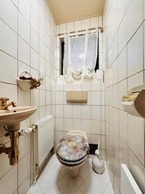 4-Zimmer-Haus kaufen in Wiener Neustadt Land – 100 m², € 349.000 – Bild 14 von 26