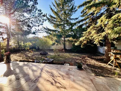 4-Zimmer-Haus kaufen in Wiener Neustadt Land – 100 m², € 349.000 – Bild 17 von 26