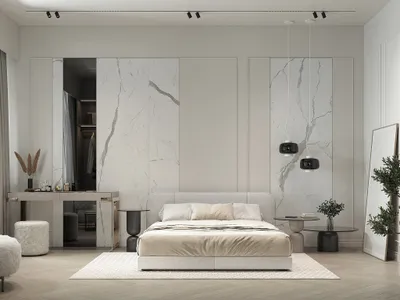 4-Zimmer-Wohnung kaufen in Wien – 142,17 m², € 1.490.000 – Bild 10 von 15