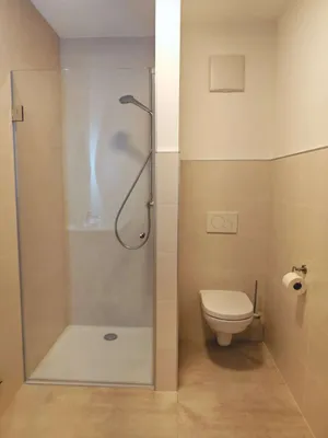 1-Zimmer-Wohnung mieten in Steyr-Land – 26 m², € 590 – Bild 6 von 7