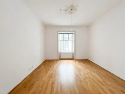 4-Zimmer-Wohnung mieten in Wien – 145,37 m², € 2.475 – Bild 10 von 29