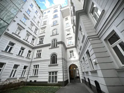 4-Zimmer-Wohnung mieten in Wien – 145,37 m², € 2.475 – Bild 21 von 29