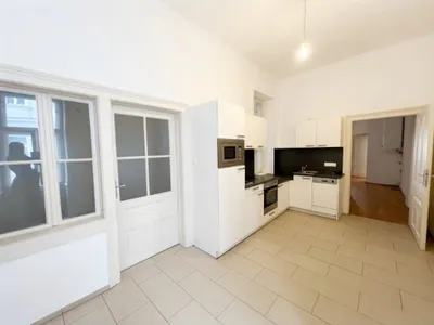 4-Zimmer-Wohnung mieten in Wien – 145,37 m², € 2.475 – Bild 12 von 29