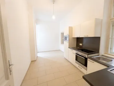 4-Zimmer-Wohnung mieten in Wien – 145,37 m², € 2.475 – Bild 13 von 29