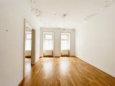 4-Zimmer-Wohnung mieten in Wien – 145,37 m², € 2.475 – Bild 2 von 29