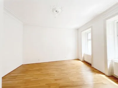 4-Zimmer-Wohnung mieten in Wien – 145,37 m², € 2.475 – Bild 8 von 29