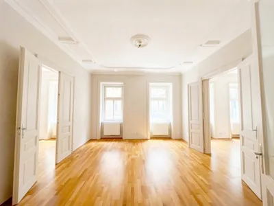4-Zimmer-Wohnung mieten in Wien – 145,37 m², € 2.475 – Bild 6 von 29