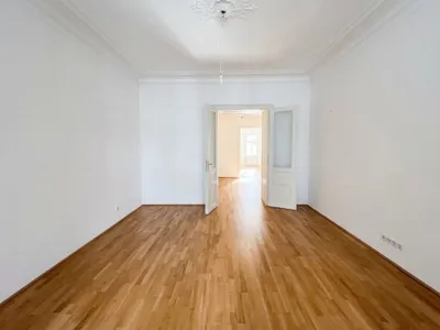 4-Zimmer-Wohnung mieten in Wien – 145,37 m², € 2.475 – Bild 11 von 29