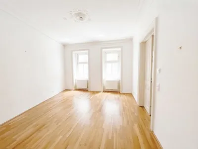 4-Zimmer-Wohnung mieten in Wien – 145,37 m², € 2.475 – Bild 9 von 29