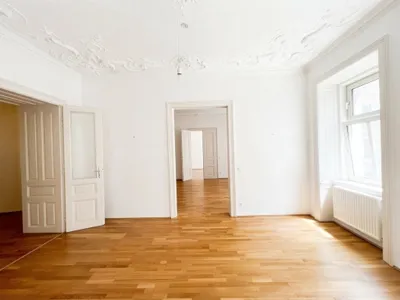 4-Zimmer-Wohnung mieten in Wien – 145,37 m², € 2.475 – Bild 4 von 29