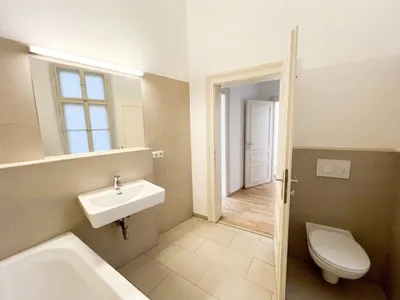 4-Zimmer-Wohnung mieten in Wien – 145,37 m², € 2.475 – Bild 16 von 29