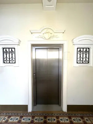 4-Zimmer-Wohnung mieten in Wien – 145,37 m², € 2.475 – Bild 28 von 29