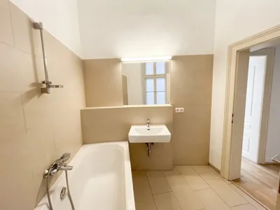 4-Zimmer-Wohnung mieten in Wien – 145,37 m², € 2.475 – Bild 15 von 29