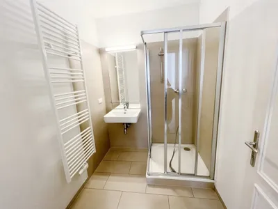 4-Zimmer-Wohnung mieten in Wien – 145,37 m², € 2.475 – Bild 19 von 29
