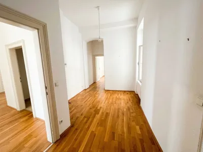 4-Zimmer-Wohnung mieten in Wien – 145,37 m², € 2.475 – Bild 17 von 29