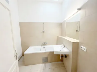 4-Zimmer-Wohnung mieten in Wien – 145,37 m², € 2.475 – Bild 14 von 29