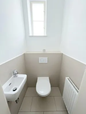 4-Zimmer-Wohnung mieten in Wien – 145,37 m², € 2.475 – Bild 20 von 29