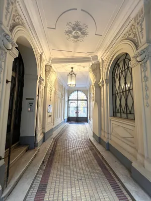 4-Zimmer-Wohnung mieten in Wien – 145,37 m², € 2.475 – Bild 24 von 29