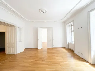 4-Zimmer-Wohnung mieten in Wien – 145,37 m², € 2.475 – Bild 5 von 29