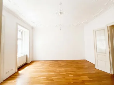 4-Zimmer-Wohnung mieten in Wien – 145,37 m², € 2.475 – Bild 3 von 29