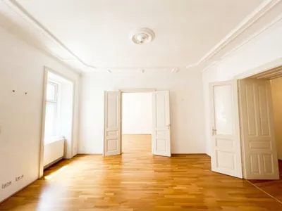 4-Zimmer-Wohnung mieten in Wien – 145,37 m², € 2.475 – Bild 7 von 29