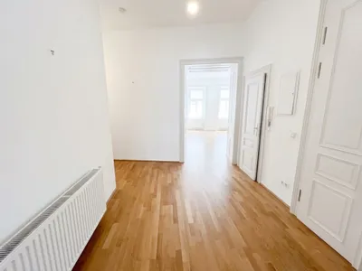 4-Zimmer-Wohnung mieten in Wien – 145,37 m², € 2.475 – Bild 18 von 29