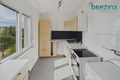 2-Zimmer-Wohnung mieten in Wien – 53 m², € 989 – Bild 4 von 19
