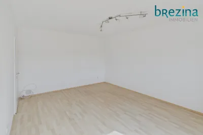 2-Zimmer-Wohnung mieten in Wien – 53 m², € 989 – Bild 3 von 19
