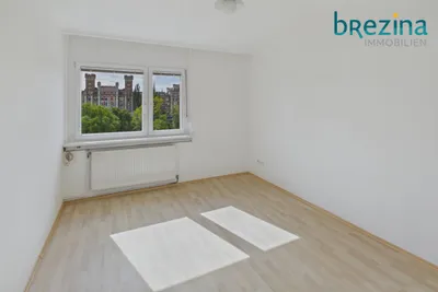 2-Zimmer-Wohnung mieten in Wien – 53 m², € 989 – Bild 9 von 19