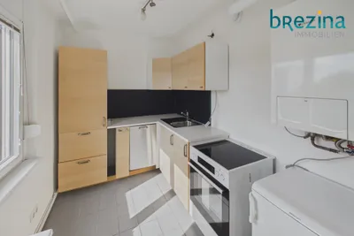 2-Zimmer-Wohnung mieten in Wien – 53 m², € 989 – Bild 5 von 19