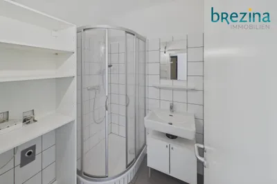 2-Zimmer-Wohnung mieten in Wien – 53 m², € 989 – Bild 12 von 19