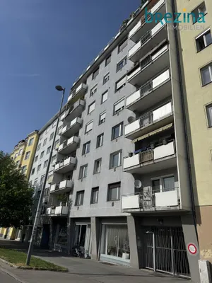 2-Zimmer-Wohnung mieten in Wien – 53 m², € 989 – Bild 17 von 19
