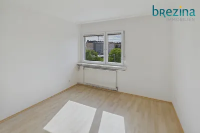 2-Zimmer-Wohnung mieten in Wien – 53 m², € 989 – Bild 10 von 19