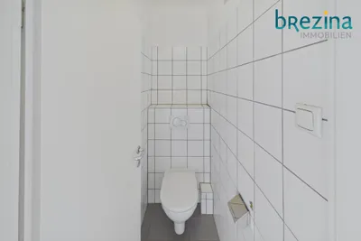 2-Zimmer-Wohnung mieten in Wien – 53 m², € 989 – Bild 13 von 19
