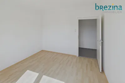2-Zimmer-Wohnung mieten in Wien – 53 m², € 989 – Bild 11 von 19