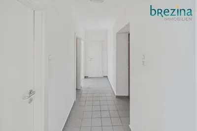 2-Zimmer-Wohnung mieten in Wien – 53 m², € 989 – Bild 8 von 19