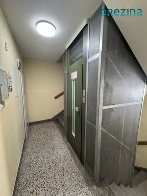 2-Zimmer-Wohnung mieten in Wien – 53 m², € 989 – Bild 14 von 19