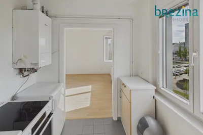 2-Zimmer-Wohnung mieten in Wien – 53 m², € 989 – Bild 6 von 19