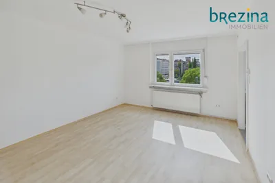 2-Zimmer-Wohnung mieten in Wien – 53 m², € 989 – Bild 2 von 19