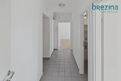 2-Zimmer-Wohnung mieten in Wien – 53 m², € 989 – Bild 7 von 19