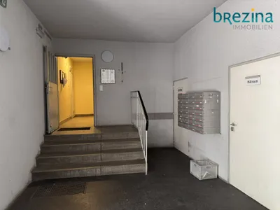 2-Zimmer-Wohnung mieten in Wien – 53 m², € 989 – Bild 18 von 19